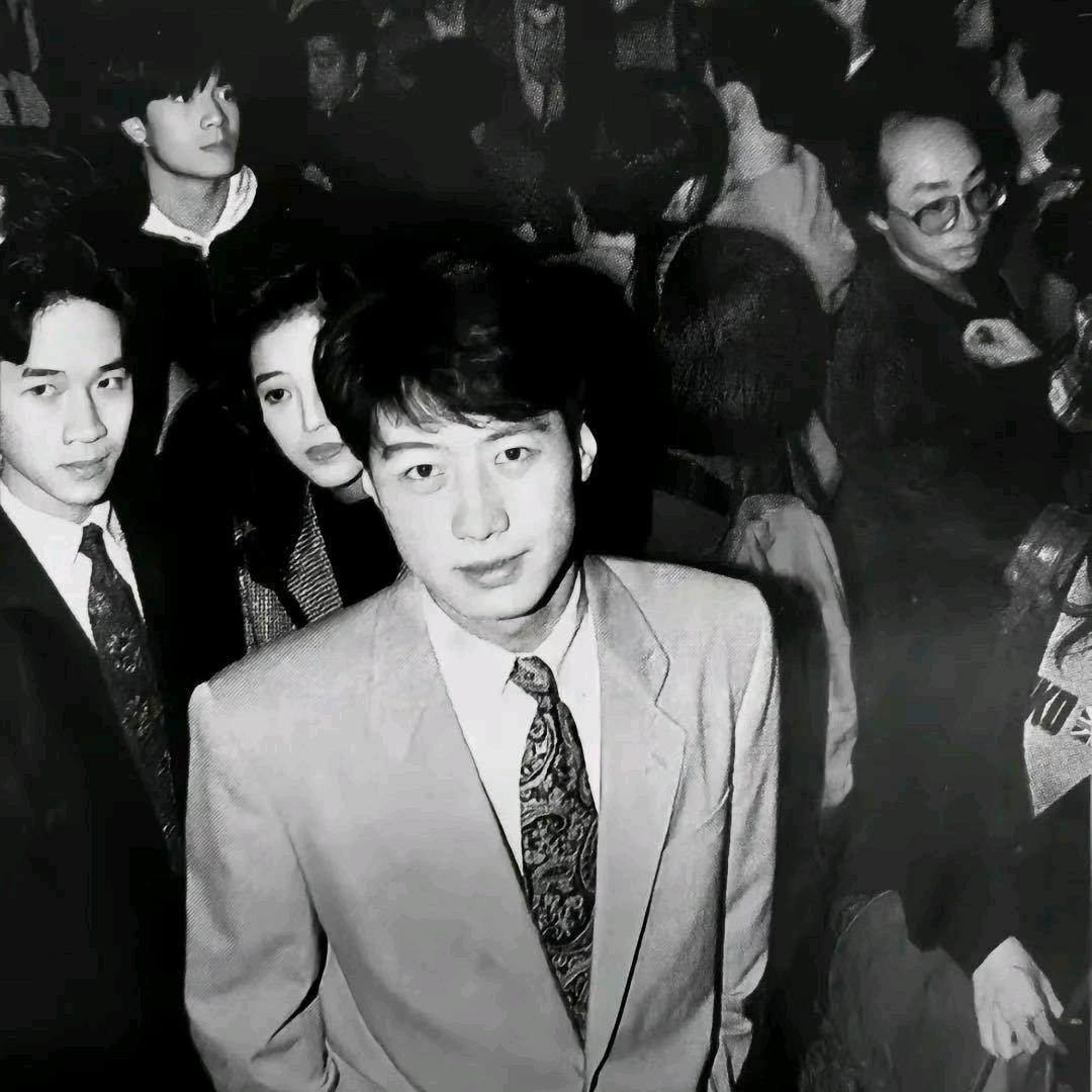 渡劫