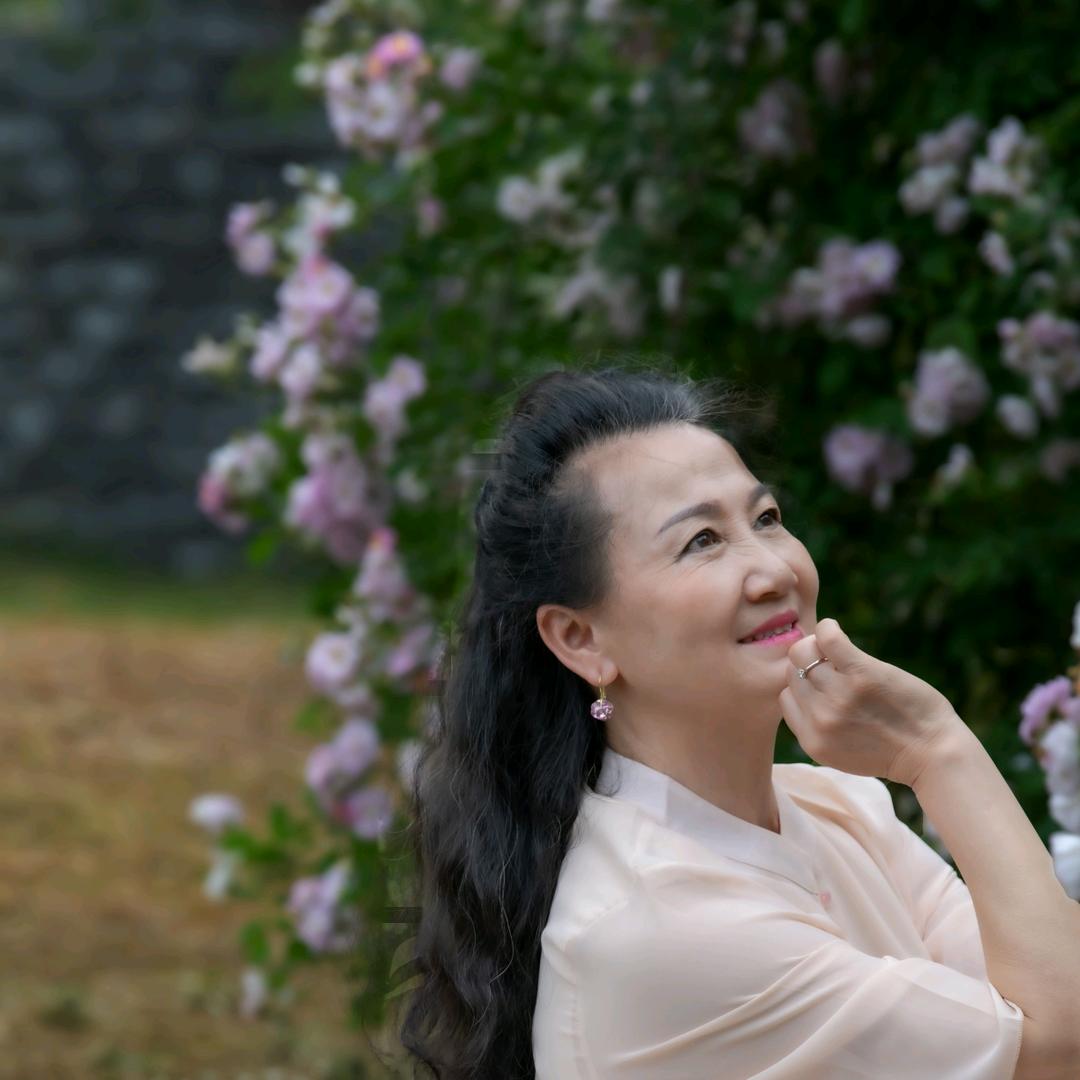 快乐外婆