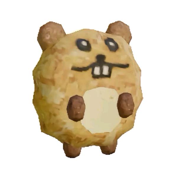 总是