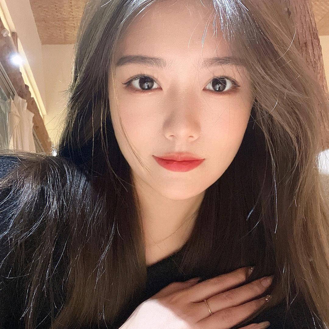 一坨小白羊