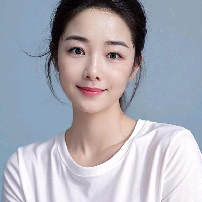 嗨！罗妹🌹🌹🌹
