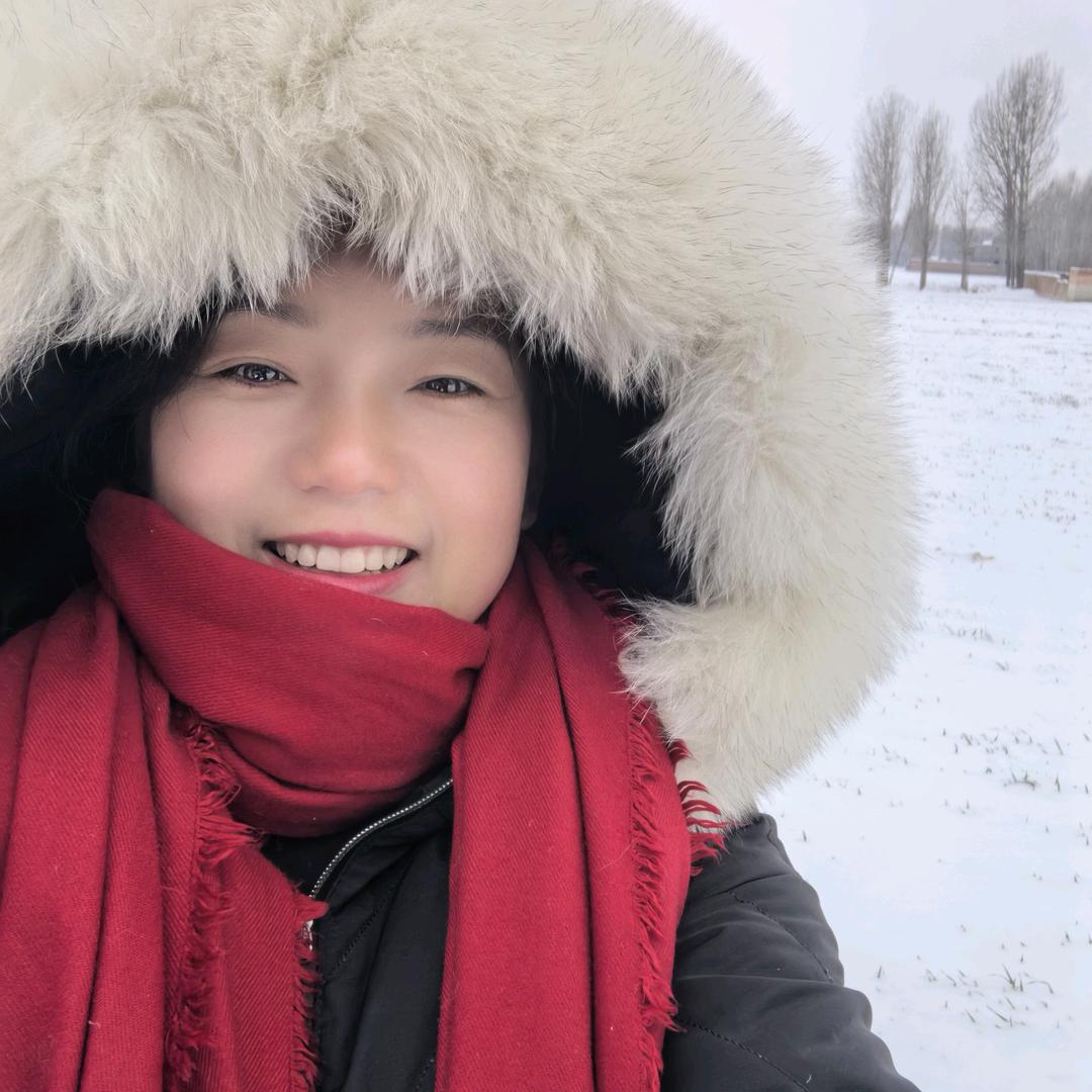濮阳小杜