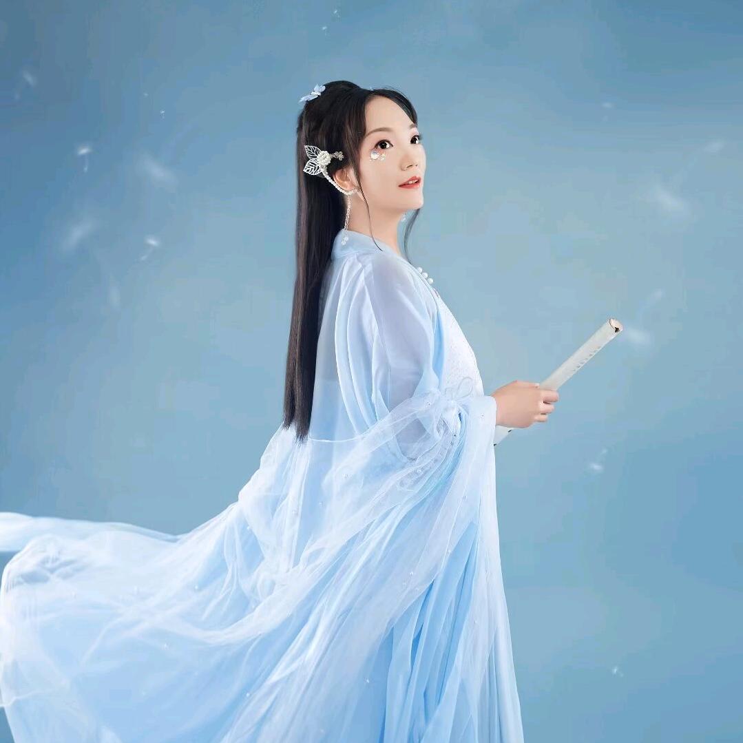 襄阳徐东壹号院袁成