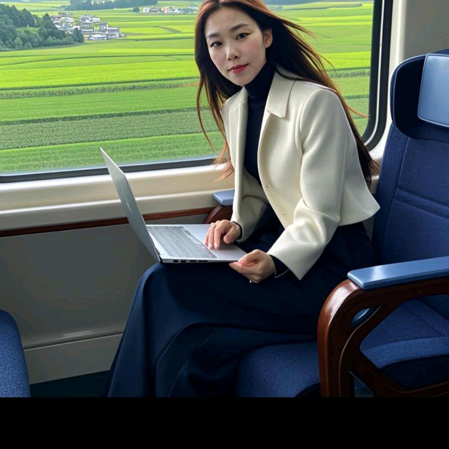 会昌中央星城万和厨电