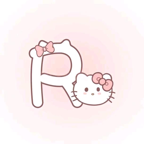 小任同学