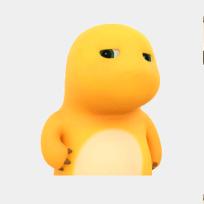 小河同学闯四号线