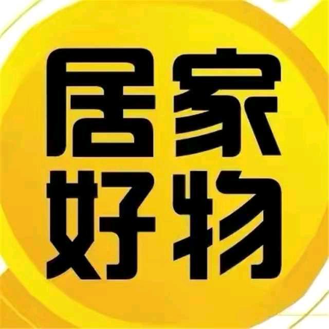 彭坊小朱农产品店店