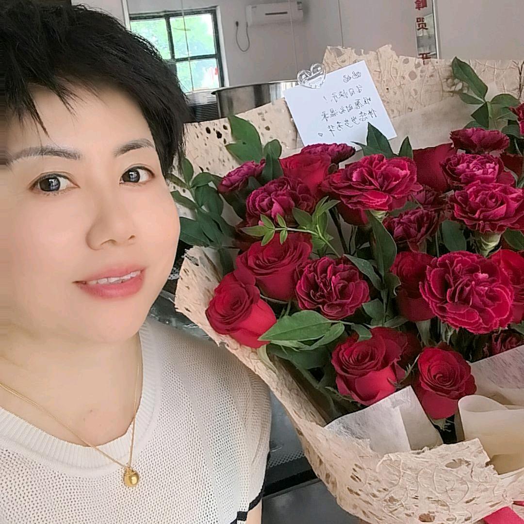 韩村烧鸡店  粉姐