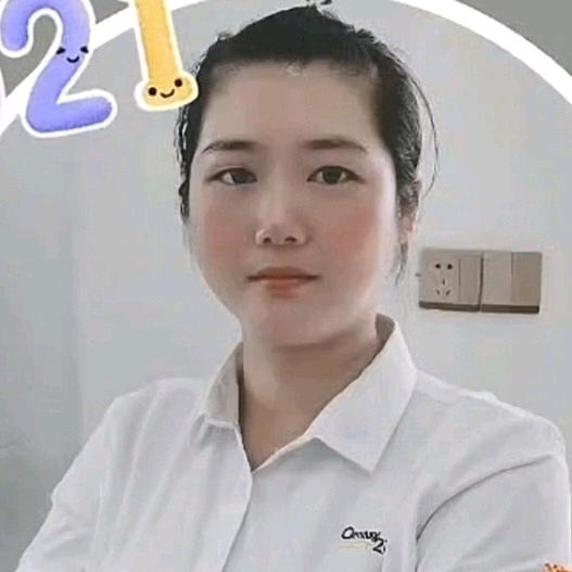 泰兴房产小钱探房