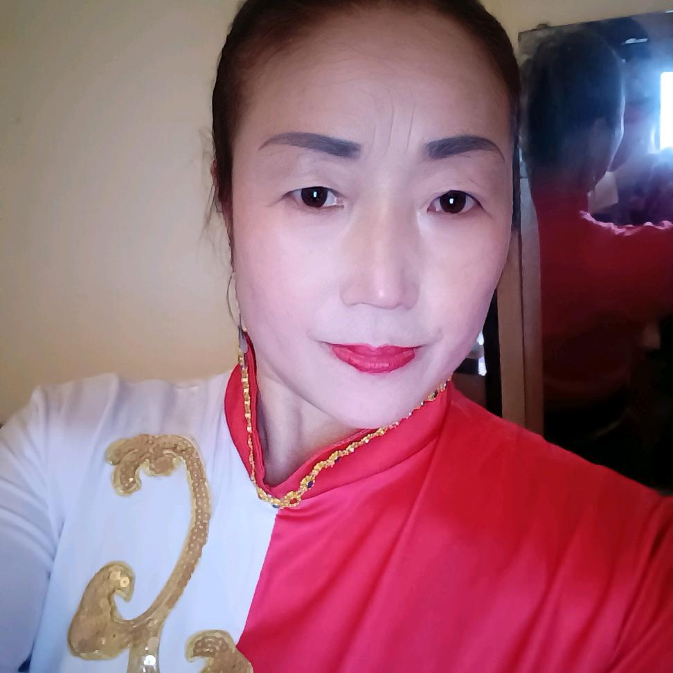 上磺德奈福干洗,