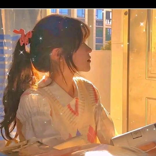 🐧杨杰