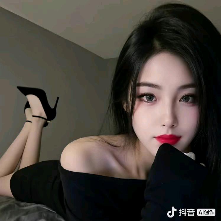 大女主欣姨