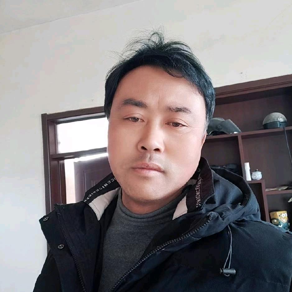 悦享百货