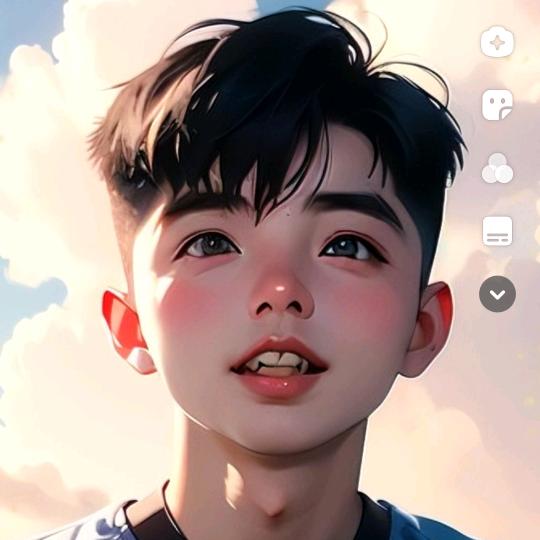 二十一克
