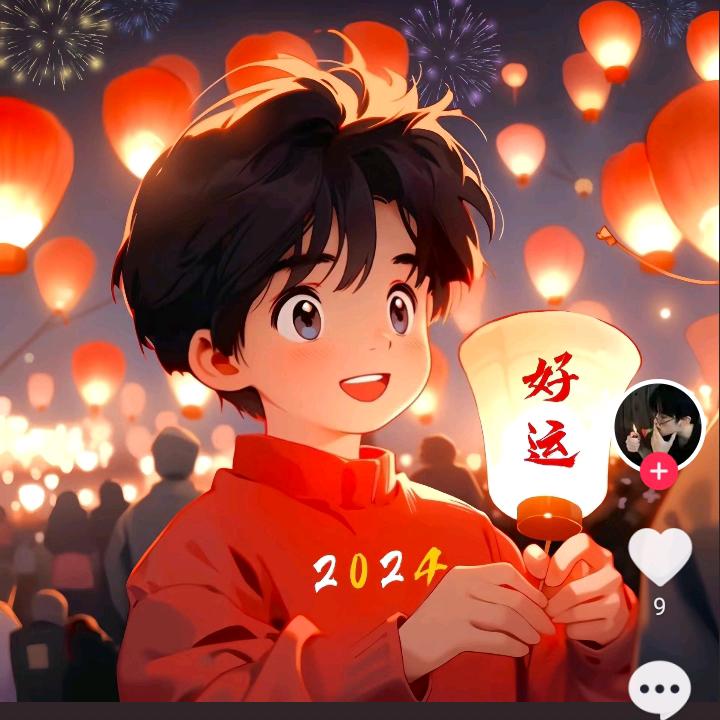 雨中@漫步，