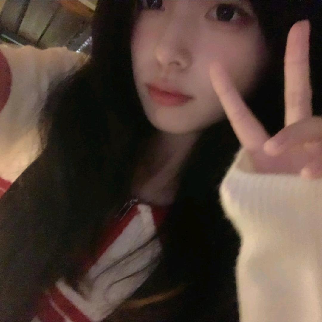 冬蝉