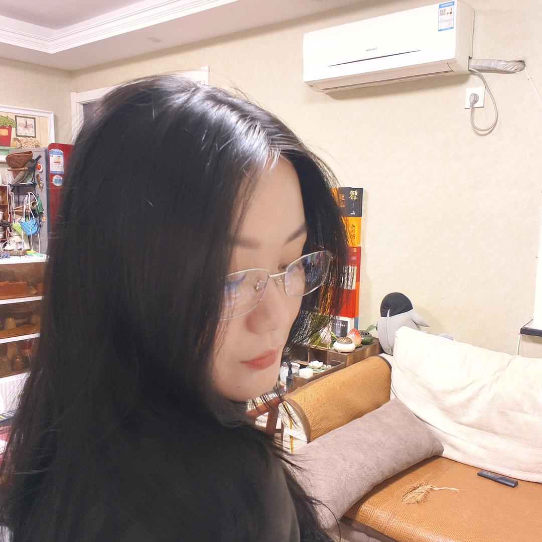 不茉莉
