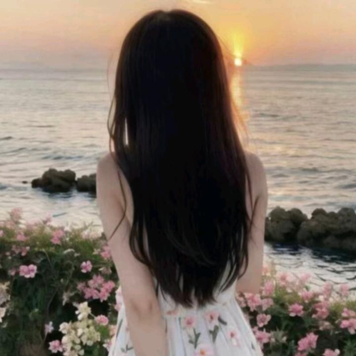 靠谁不如靠自己