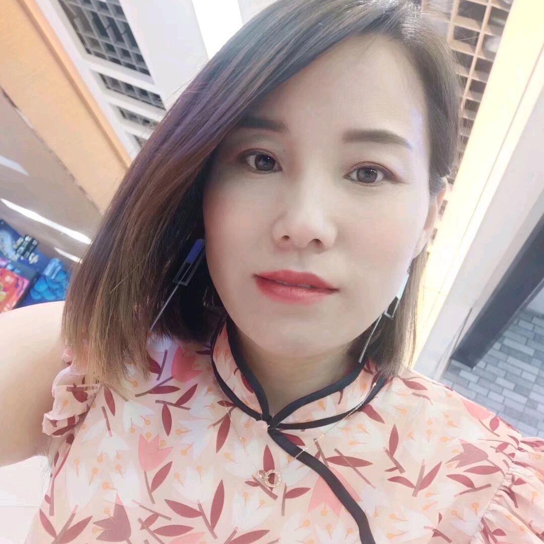 相思雨🌹