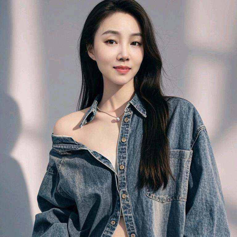 ☆梁全其美᭄（