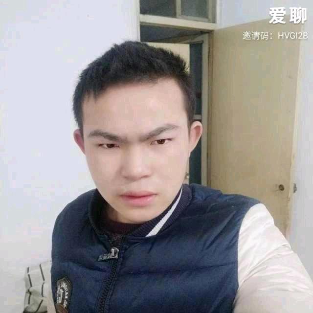 ，杨厚林15658967666