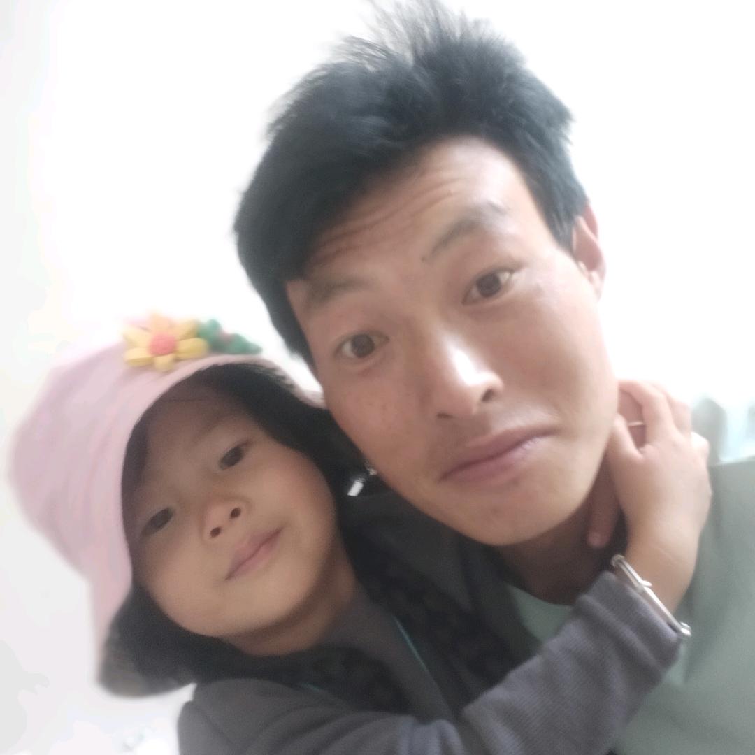 梦想66047191161