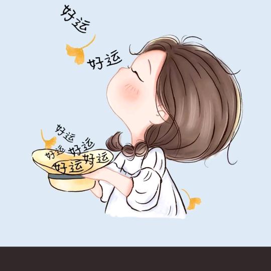 春风十里远不如你