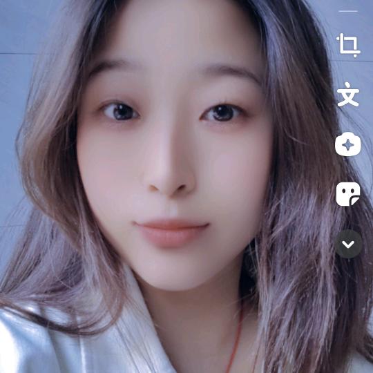 大王庄服装鞋店～丹丹