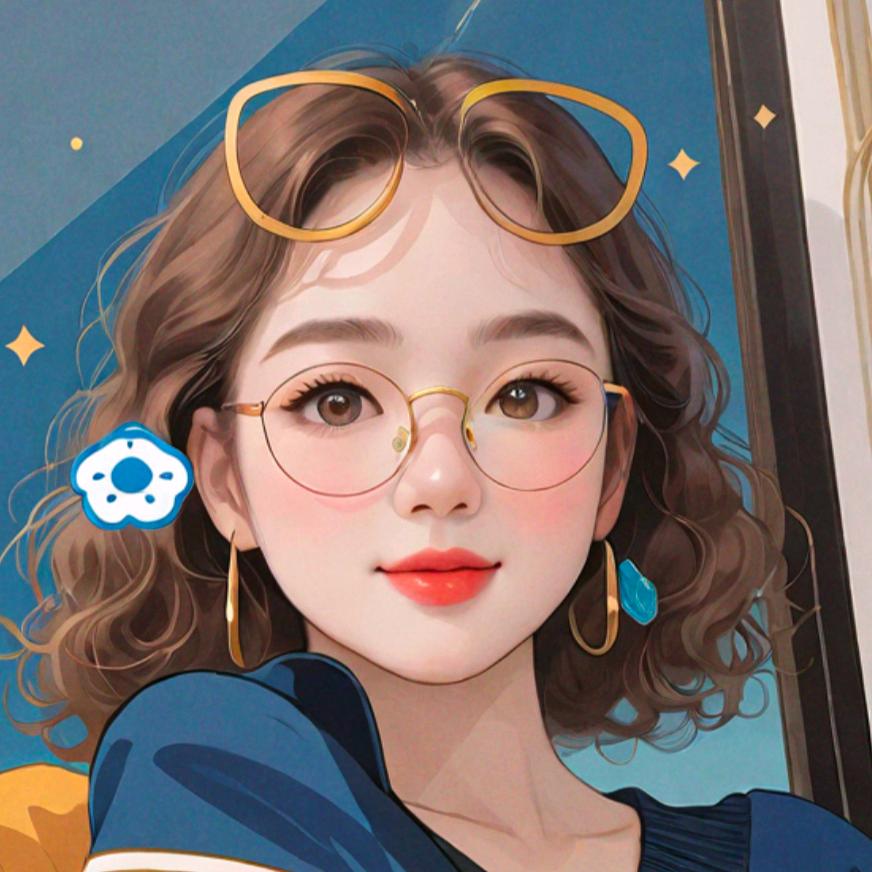 久久衣橱