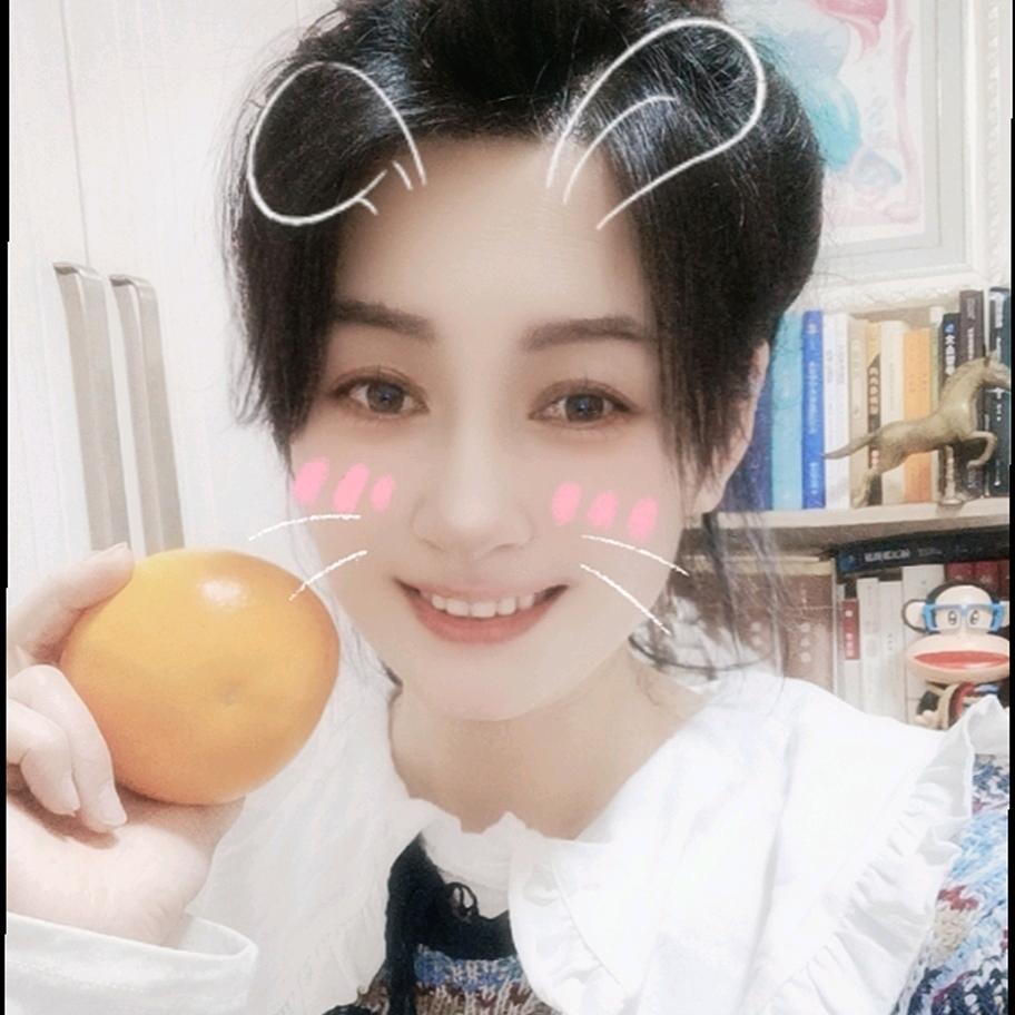 简单(早4点30)