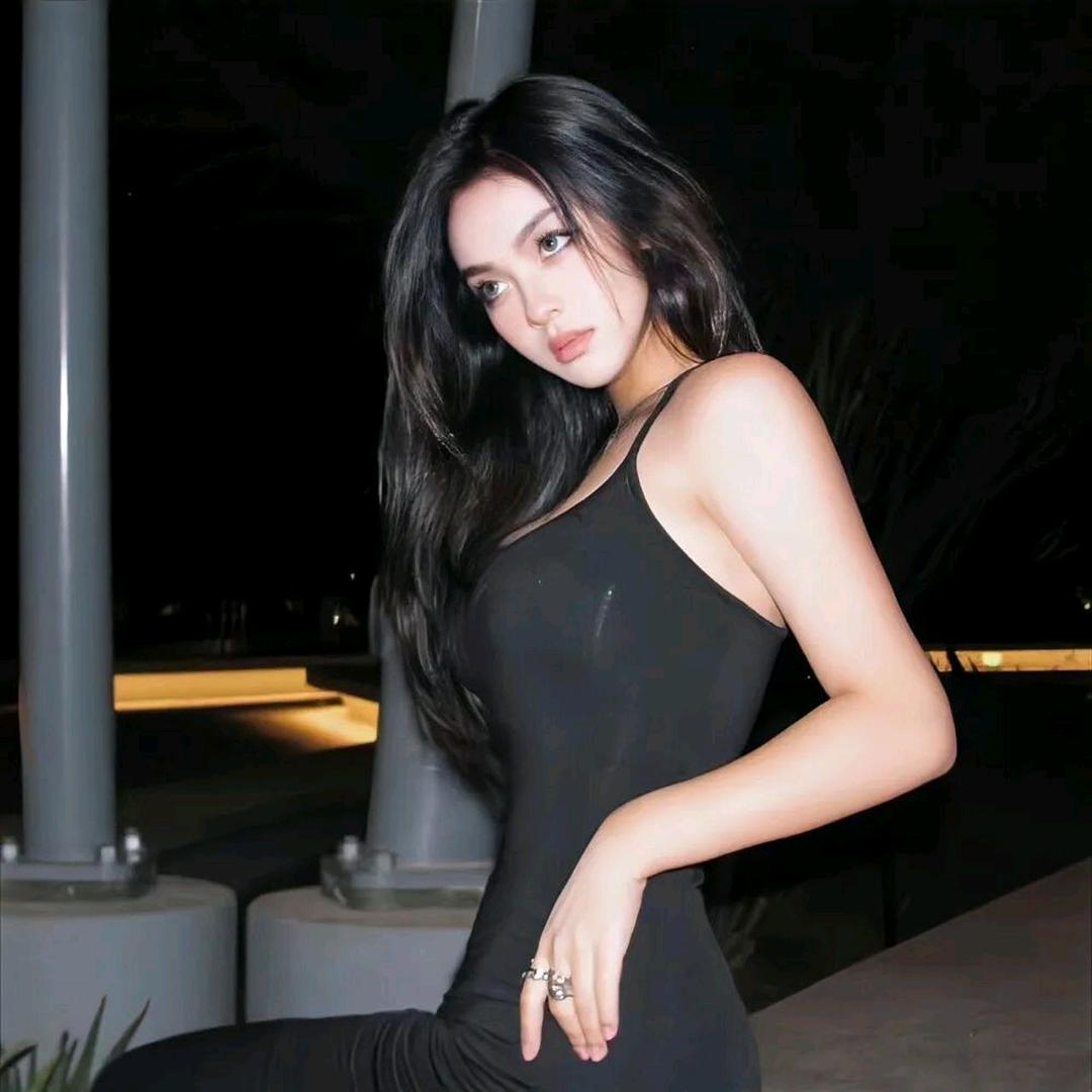 美丽加芬