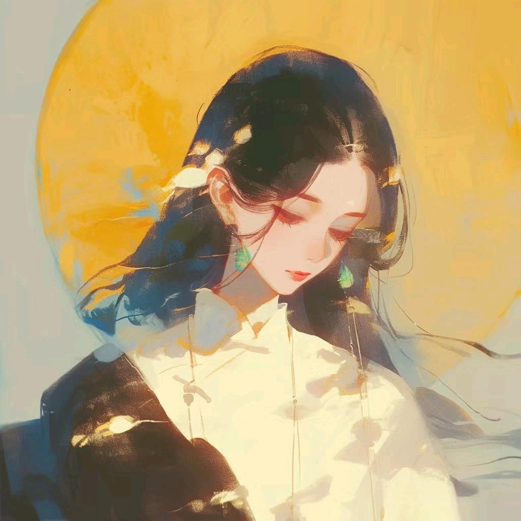 南浔