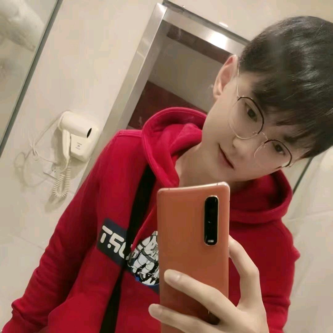 小乐