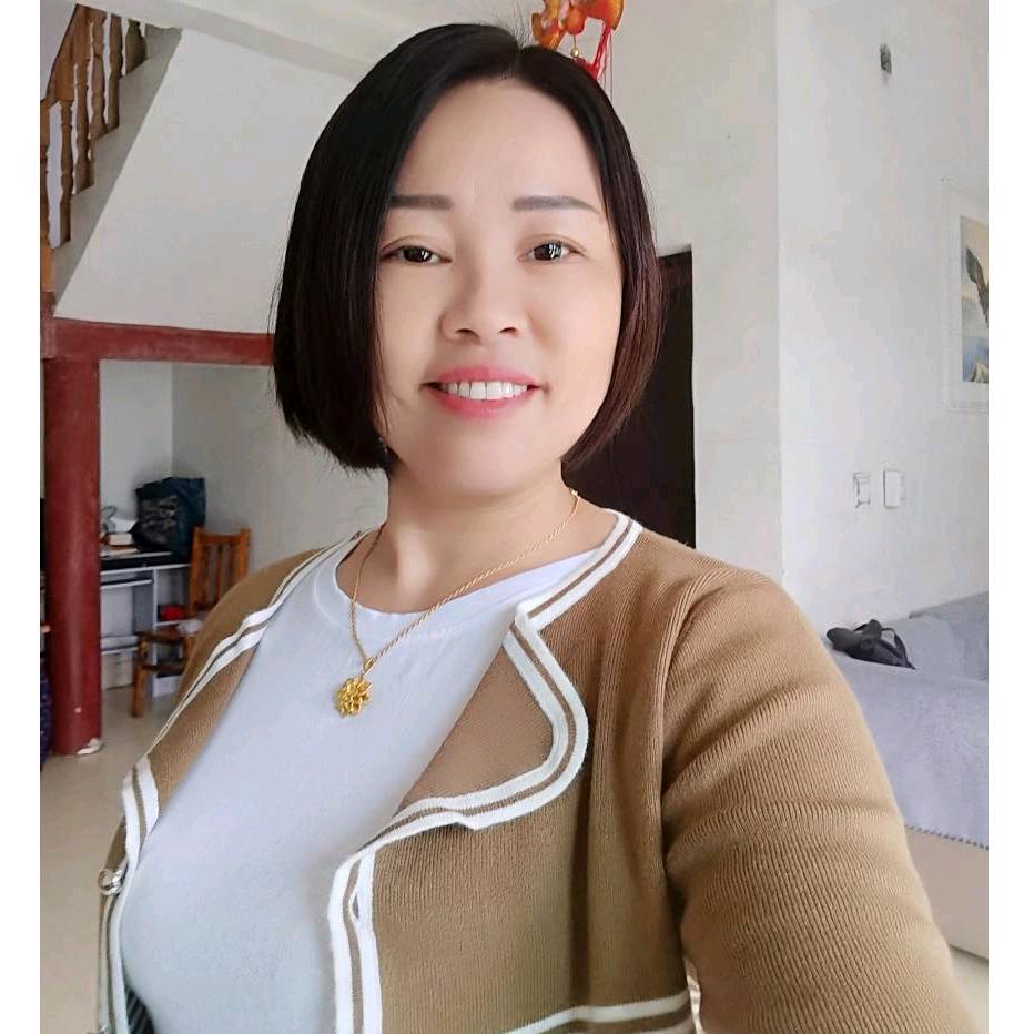 欣妈优选