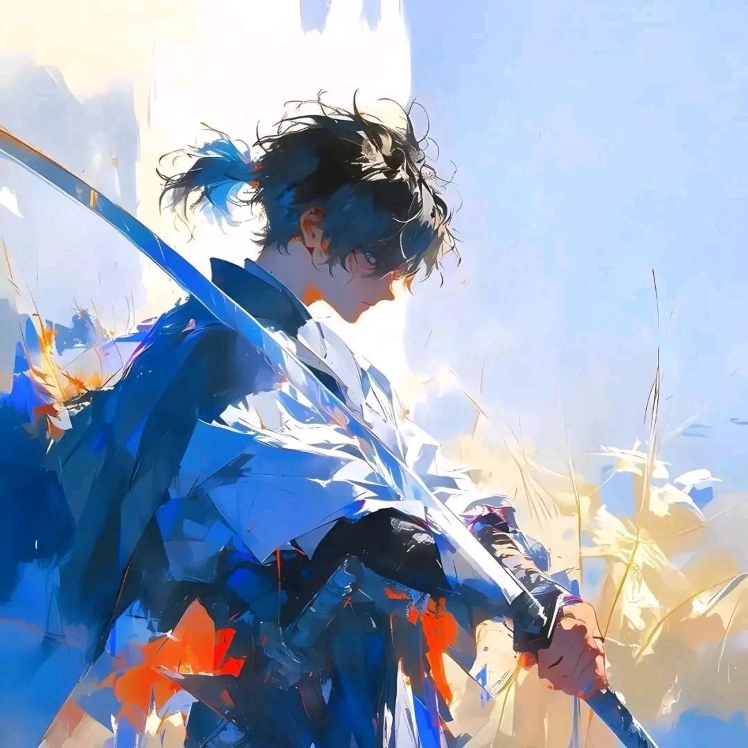 @农村人🧙‍♂️🧚‍♂️🦋🦎