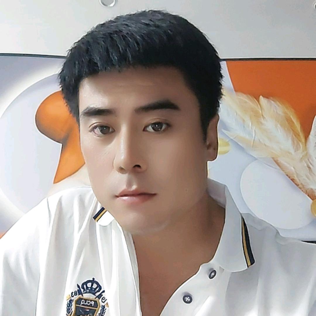 小王同学1990（电力）