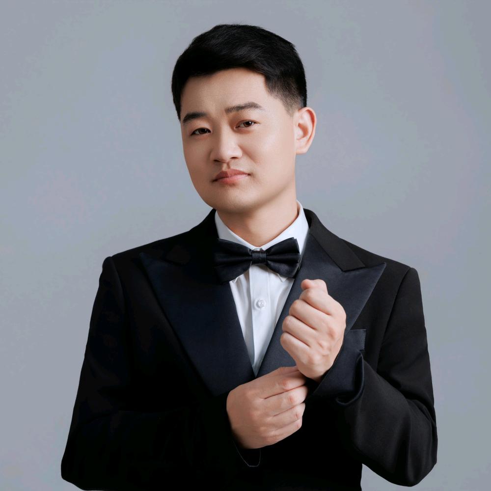 福启（交个朋友）