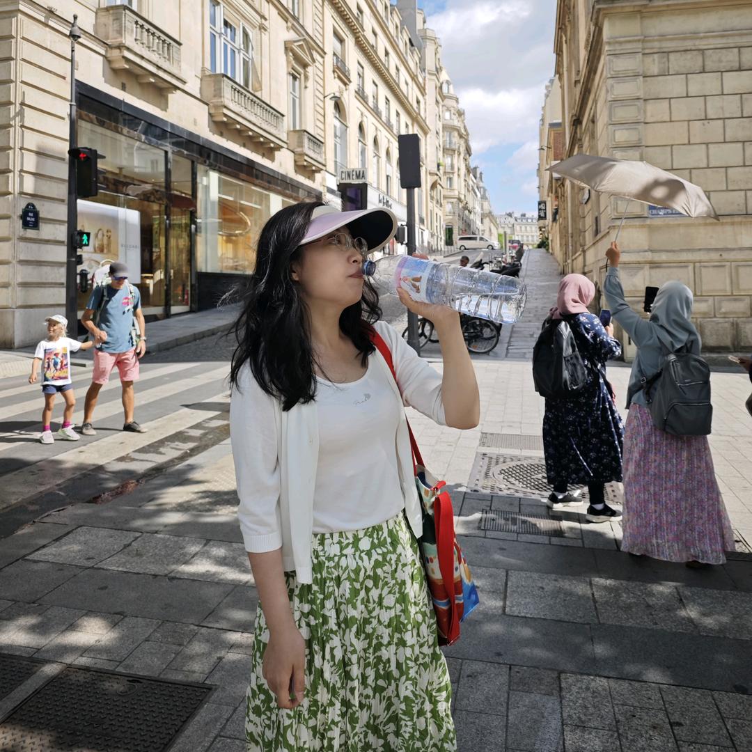 🌈🌈🌈旺旺煎豆