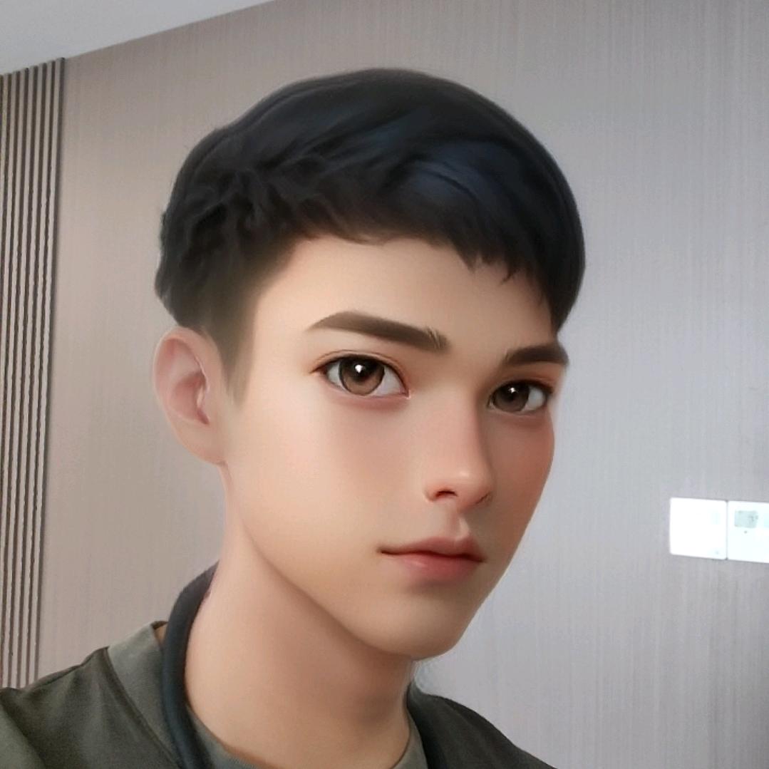 周五晚