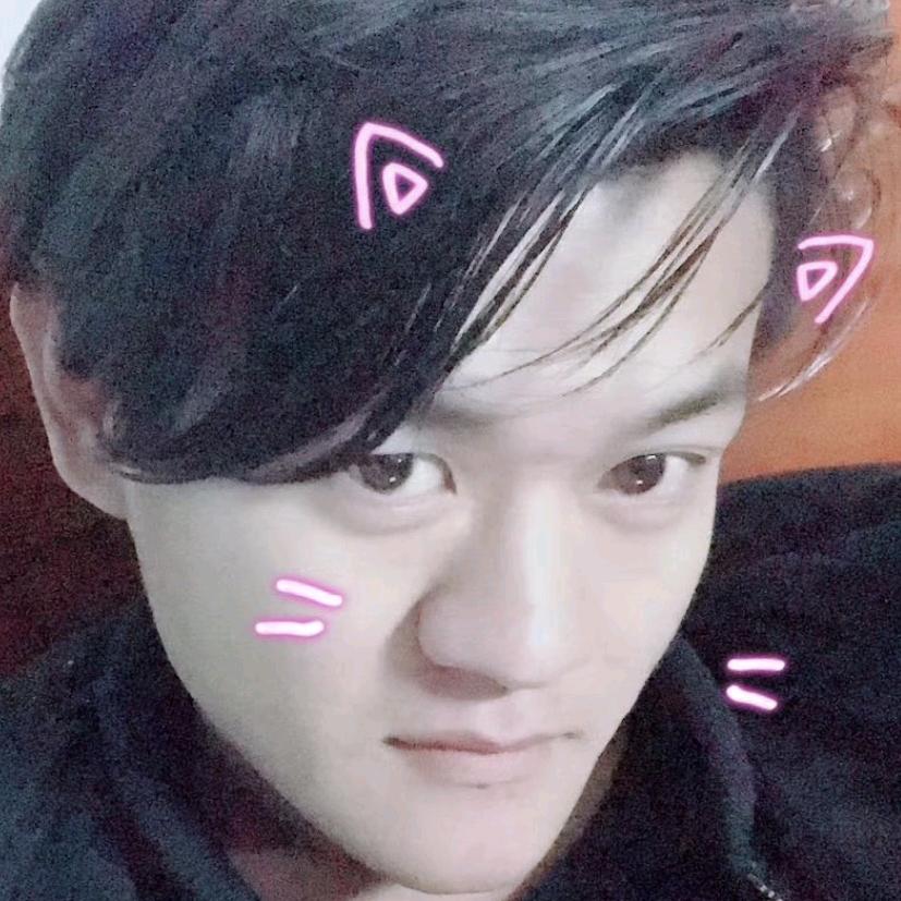 周府大少