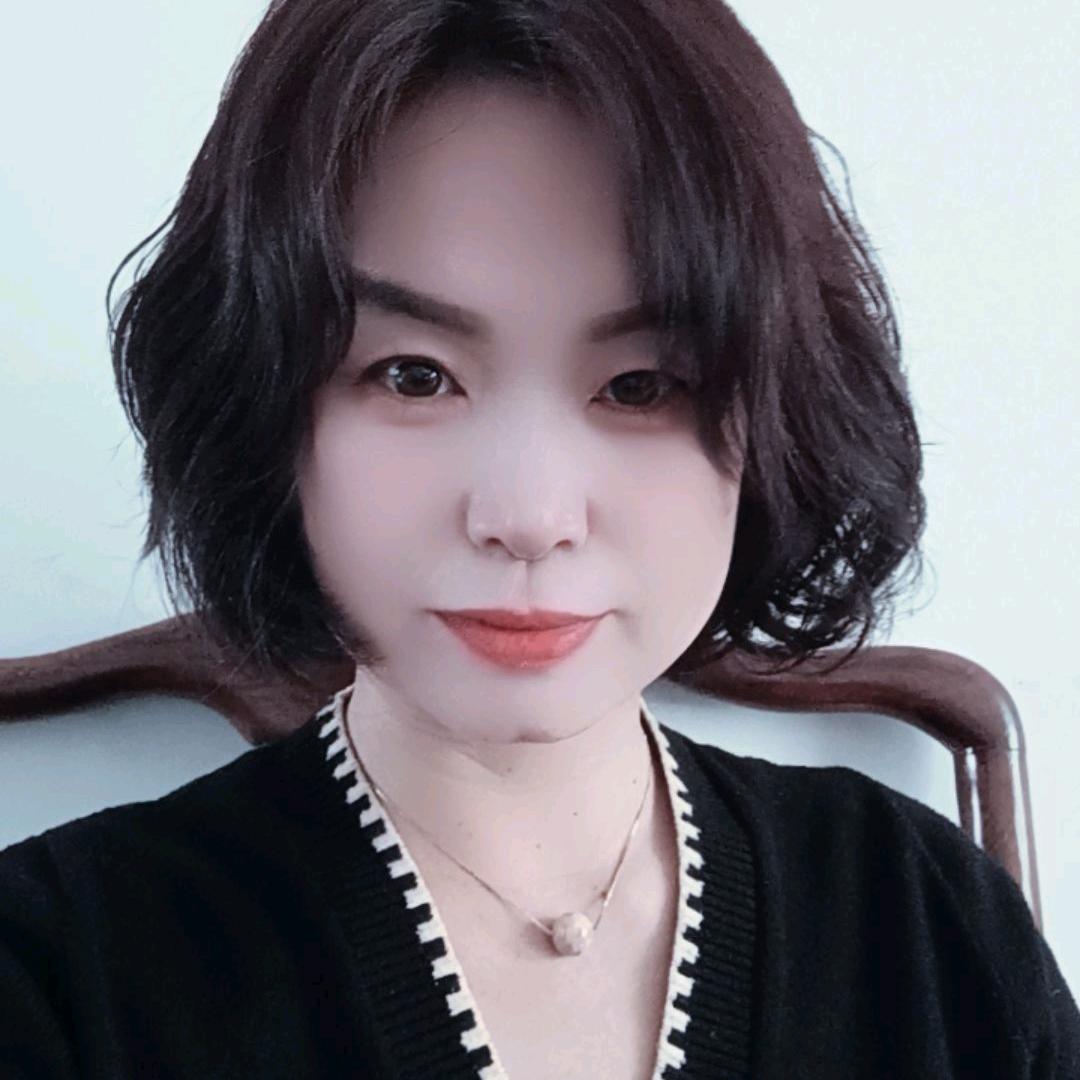 欢迎来到我的主场头像