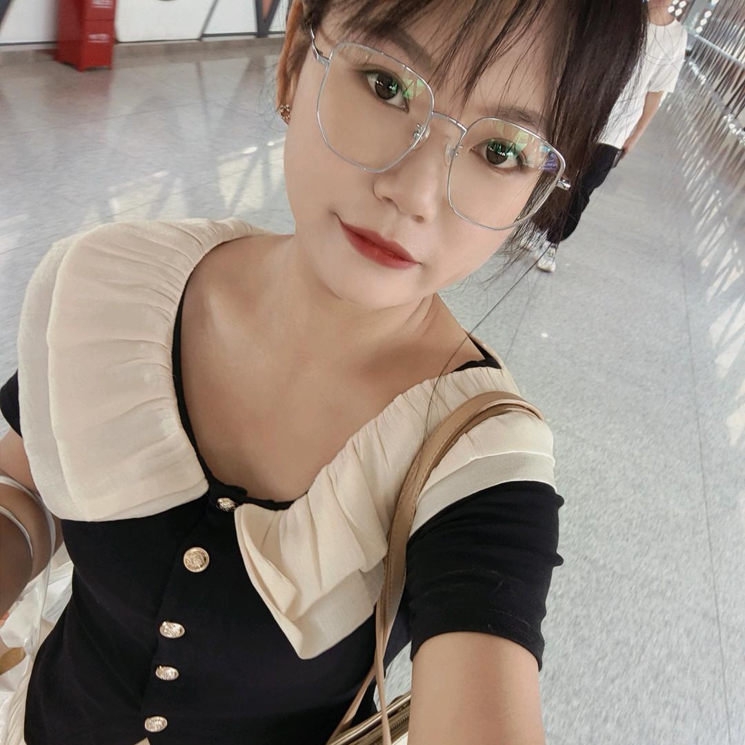🐱艳艳丫