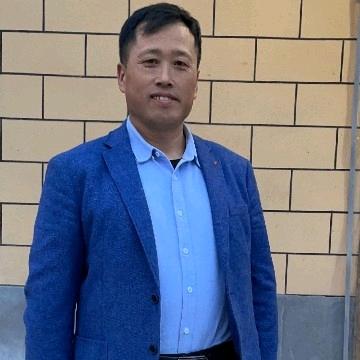 董相生