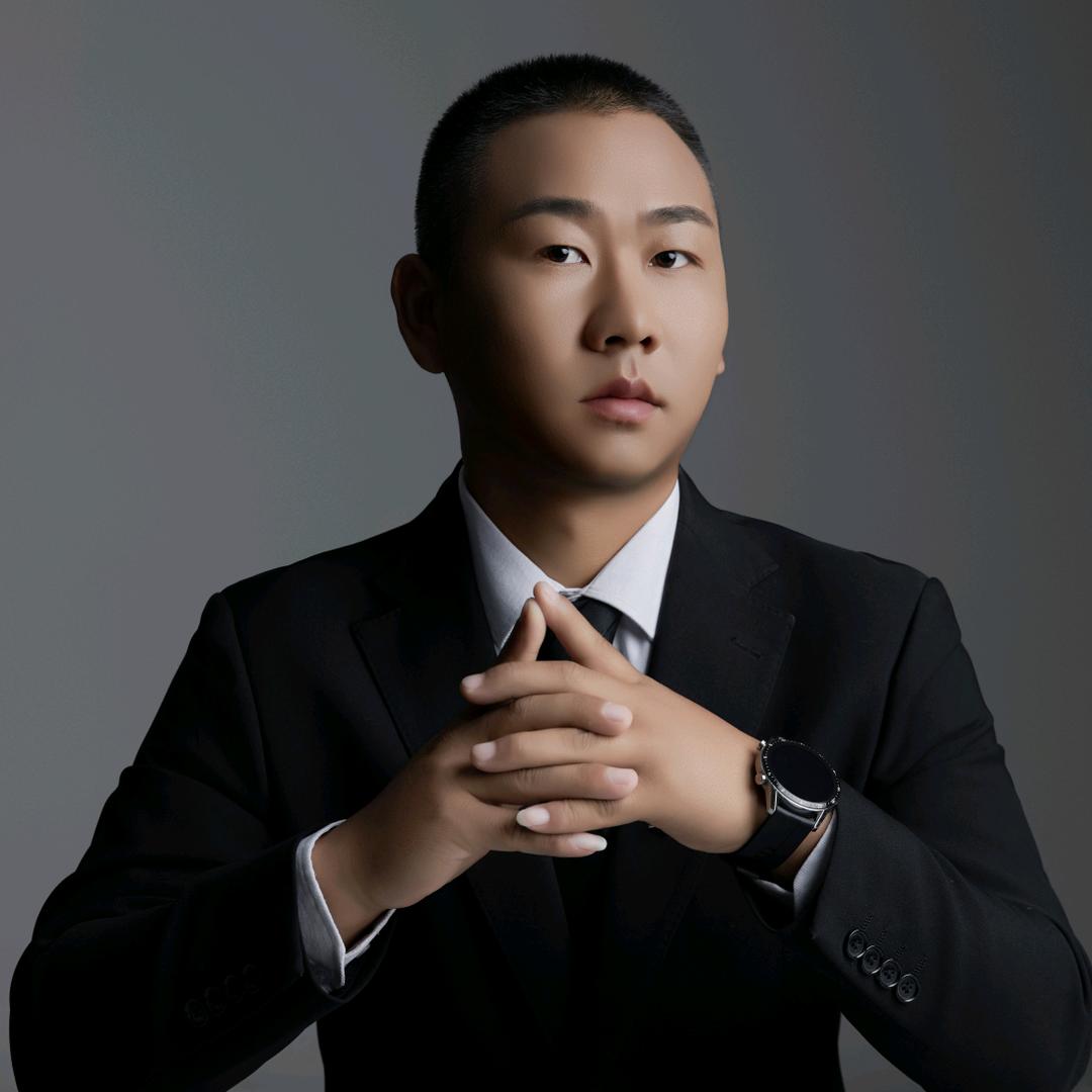 邯郸门窗阳光房-栗