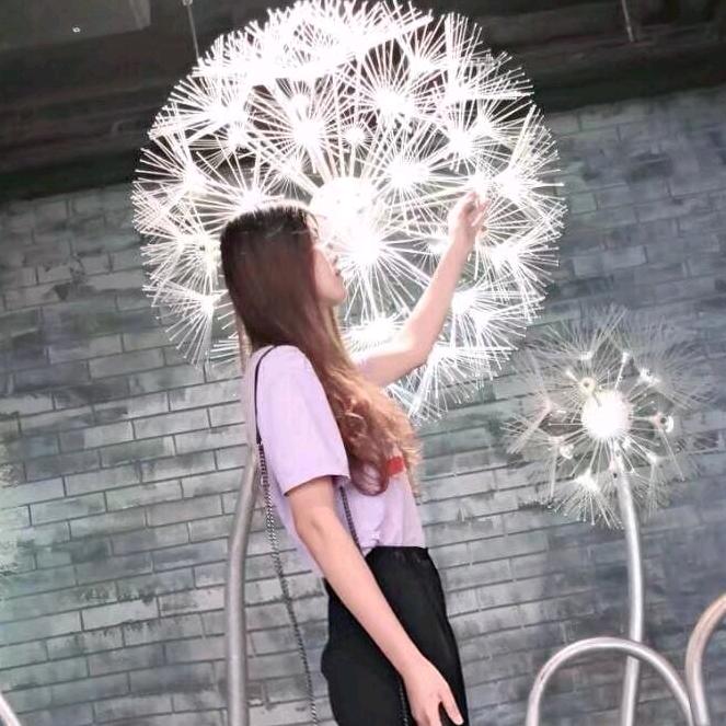 喏惹🧸