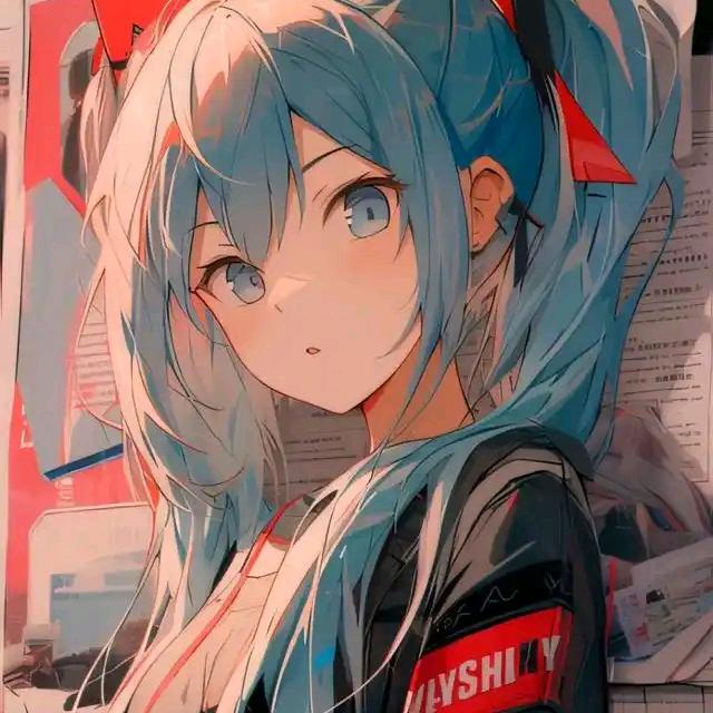 此号注销了