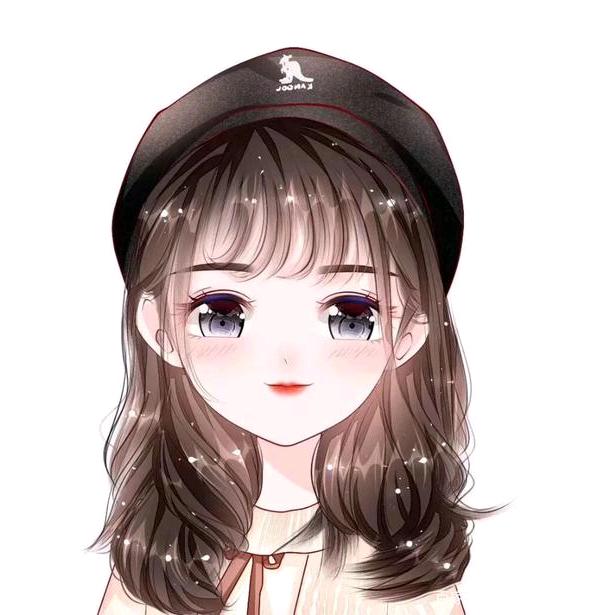 小风子好物