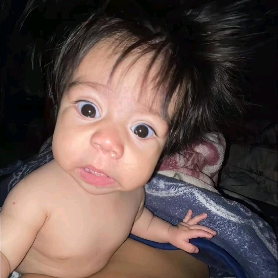 辞旧别.（徒步版）