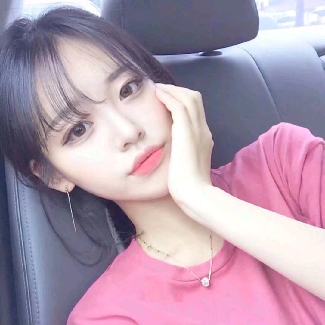 娜娜V