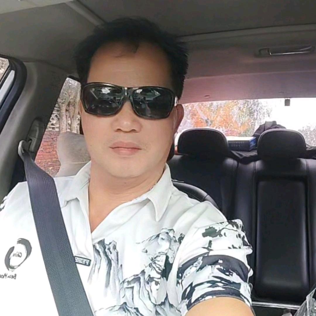 心灵伴侣，